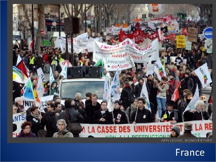 France 