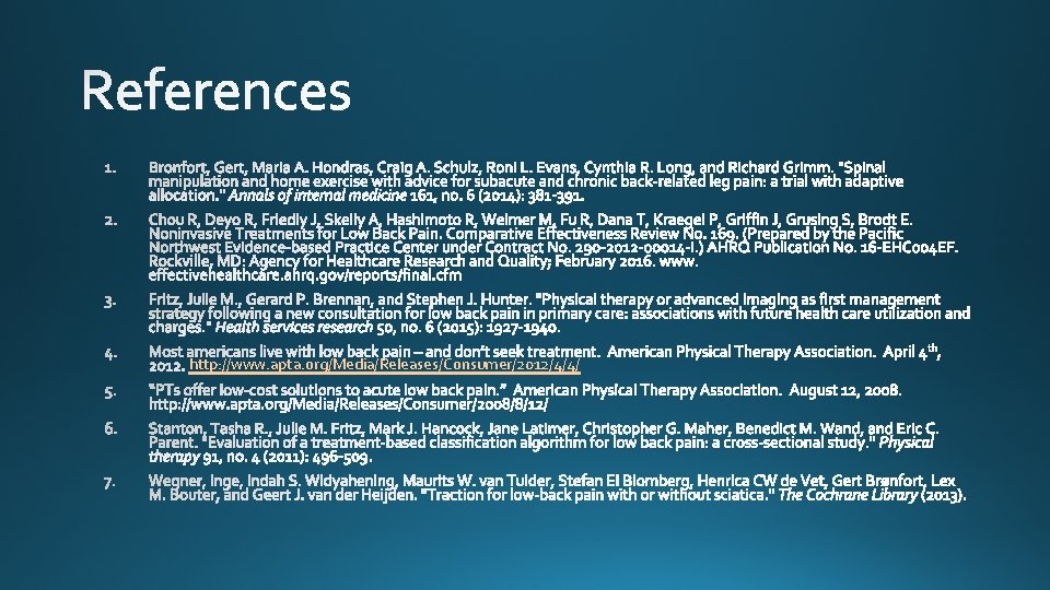 http: //www. apta. org/Media/Releases/Consumer/2012/4/4/ 