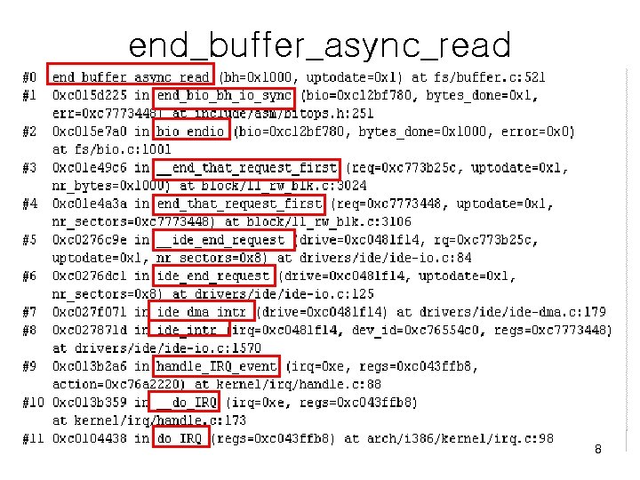 end_buffer_async_read 8 