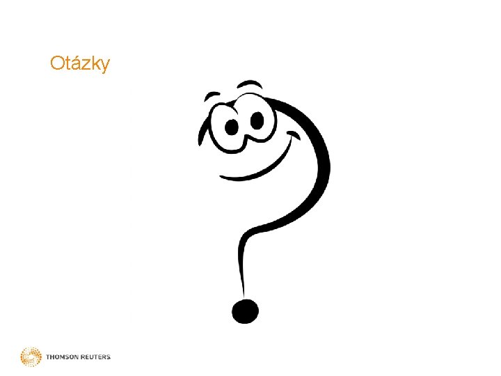 Otázky 