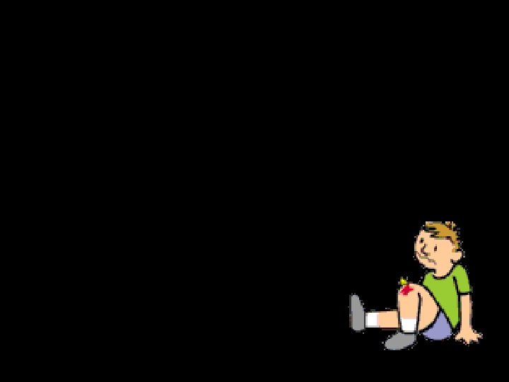 Some Hardships during the experiment • Picking the absolute design for the satellite •