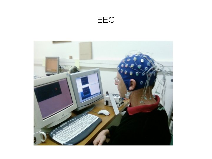 EEG EEG