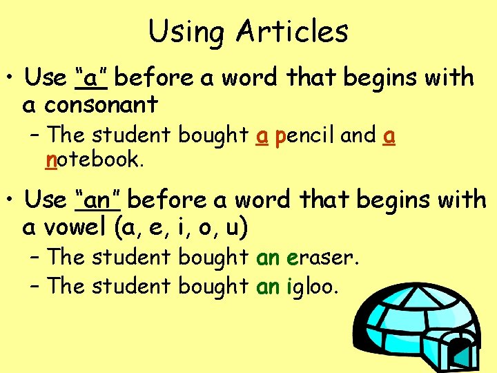 Amazing Awesome Astounding Adjectives Describe this photo Adjectives