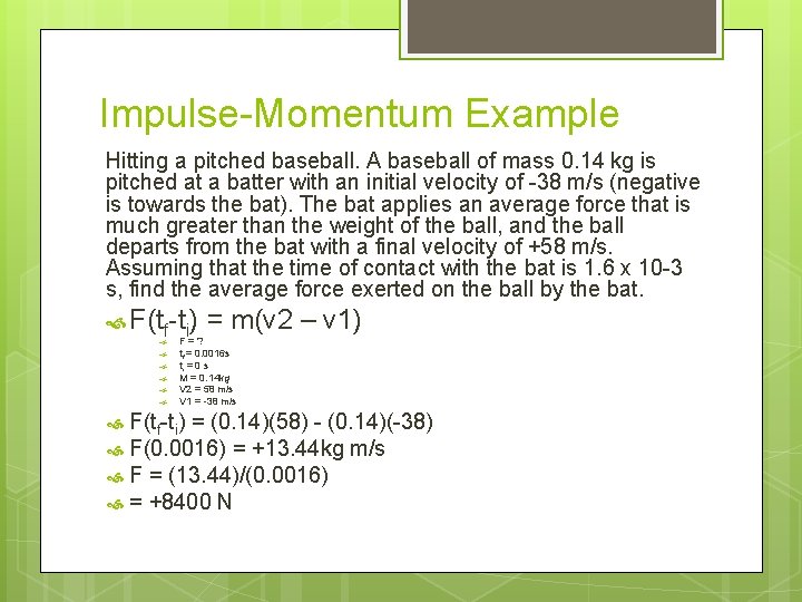 Principles of Biomechanical Analysis PSE 4 U Review