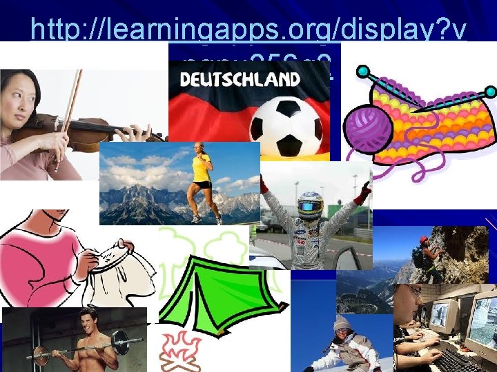 http: //learningapps. org/display? v =pqpu 256 q 2 
