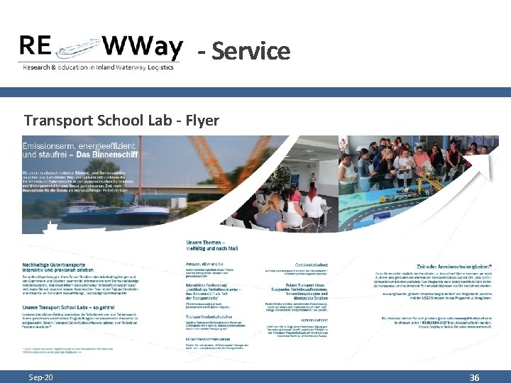 - Service Transport School Lab - Flyer Sep-20 36 