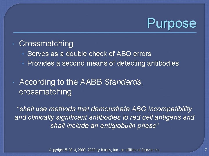 Chapter 8 Compatibility Testing Objectives Define compatibility testing