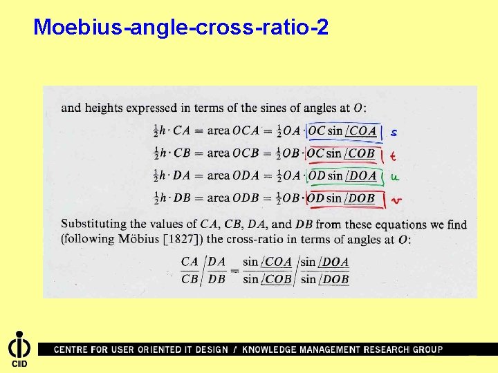 Moebius-angle-cross-ratio-2 