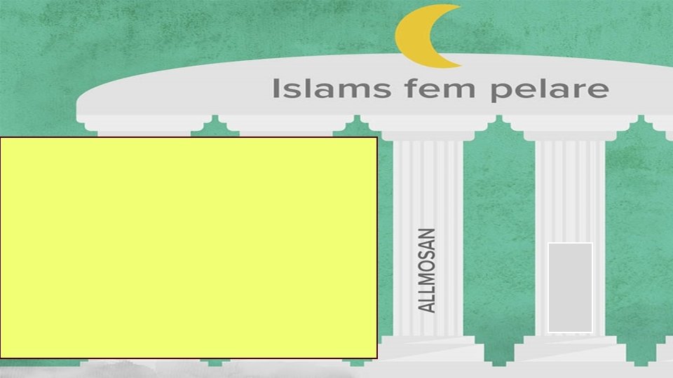 FEM PELARNA 