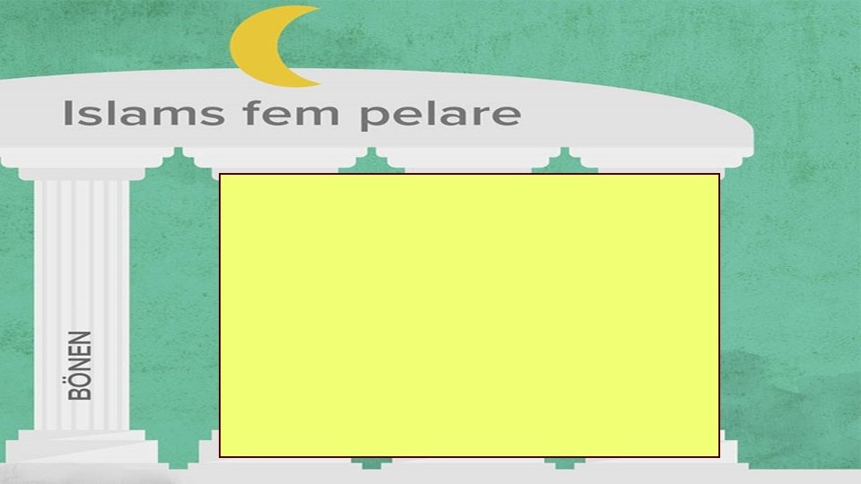 FEM PELARNA 