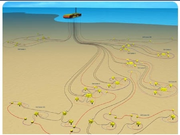 © 2007 Data Systems International, Inc. All rights reserved. This information may not be