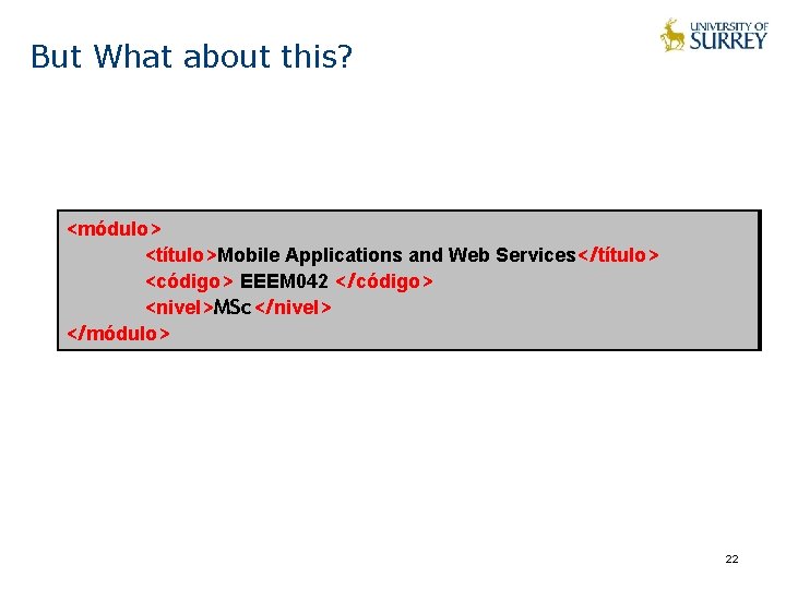 But What about this? < <module> módulo μονάδα> < <title> título τίτλος>Mobile. Applicationsand and. But What about this? < <module> módulo μονάδα> < <title> título τίτλος>Mobile. Applicationsand and.