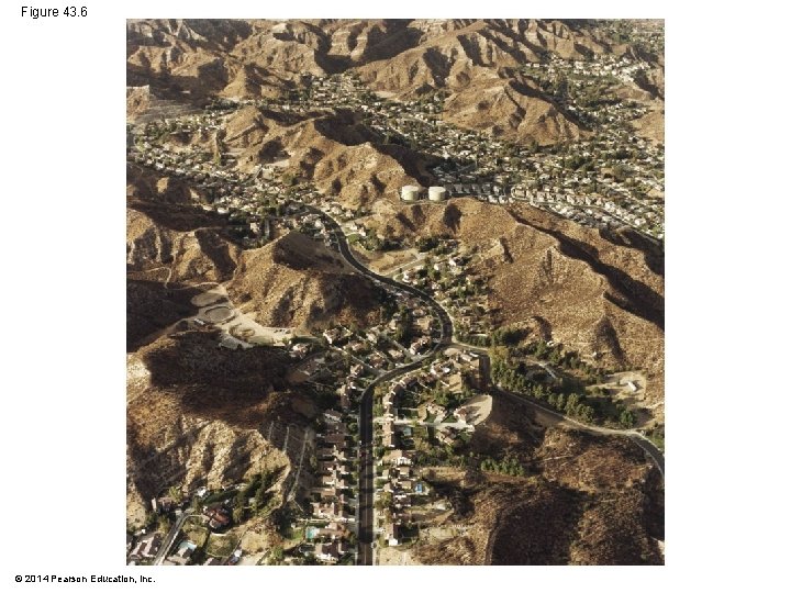 Figure 43. 6 © 2014 Pearson Education, Inc. 