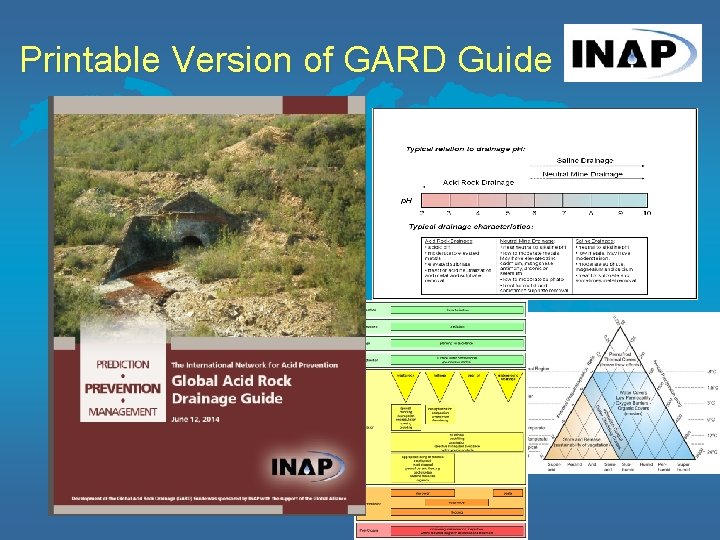 Printable Version of GARD Guide 