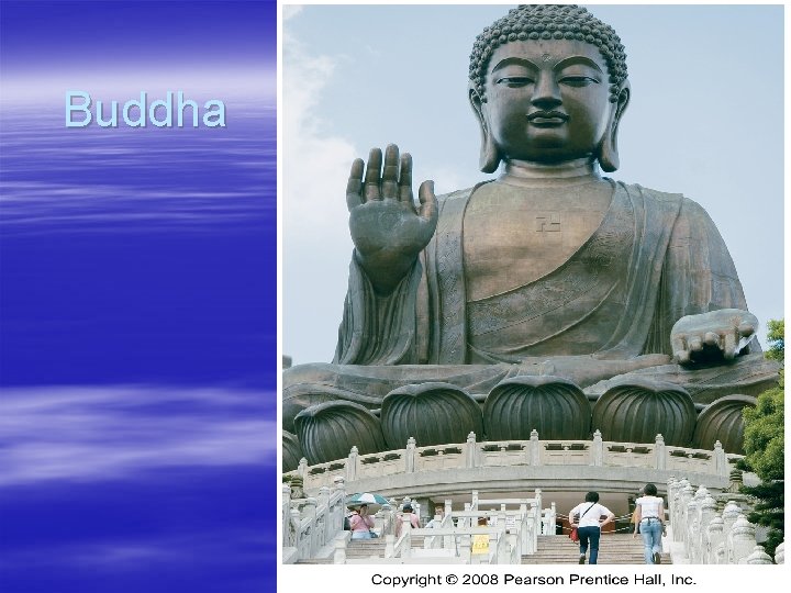 Buddha 