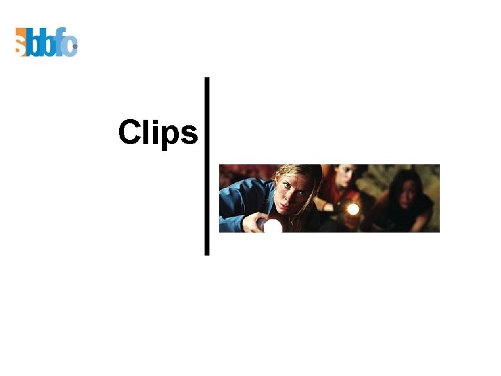 Clips 