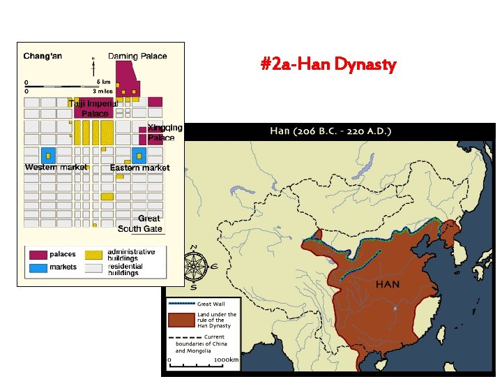 #2 a-Han Dynasty 