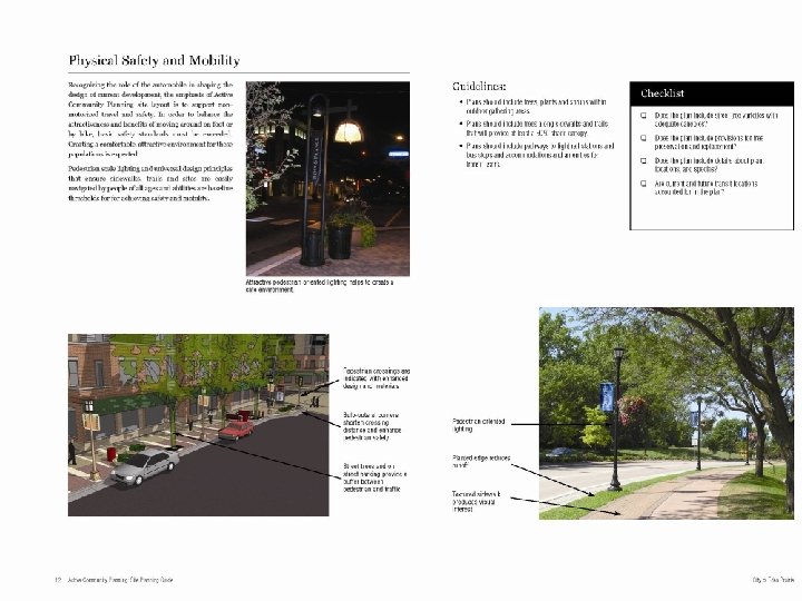Design for Health April 2009 www. designforhealth. net 