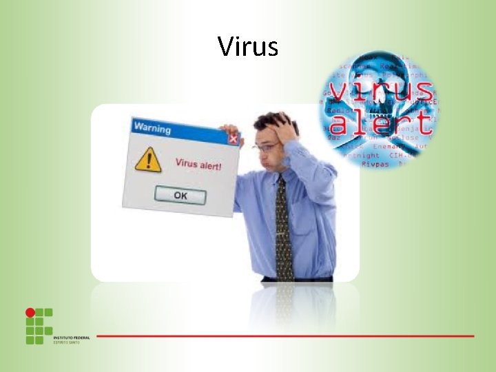 Virus 