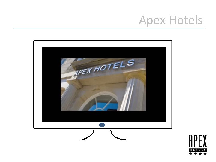 Apex Hotels 