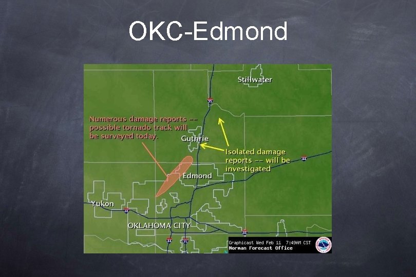 OKC-Edmond 