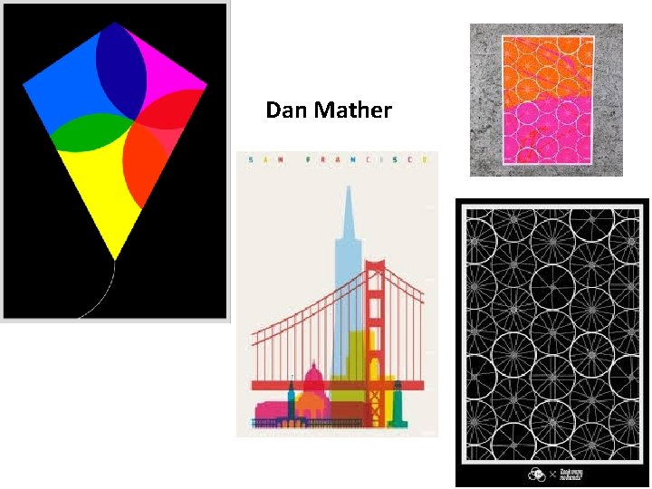 Dan Mather 