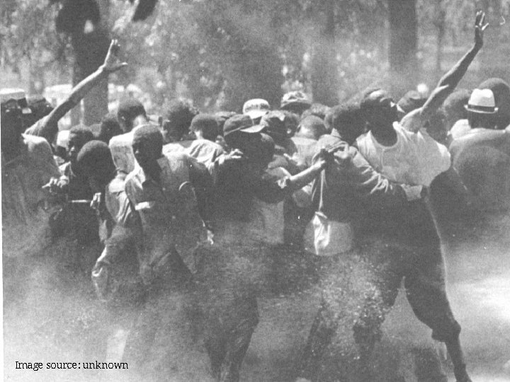 Image source: unknown 