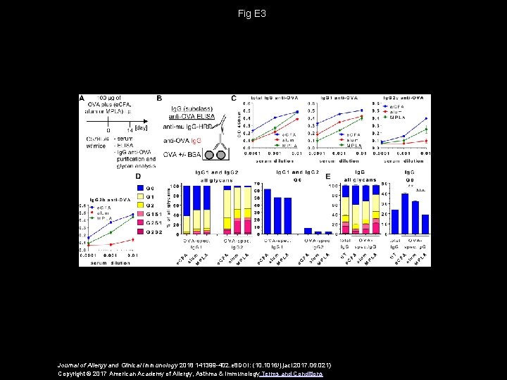 Fig E 3 Journal of Allergy and Clinical Immunology 2018 141399 -402. e 8