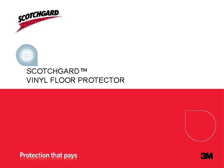 Scotchgard Vinyl Floor Protector What, Scotchgard Vinyl Floor Protector