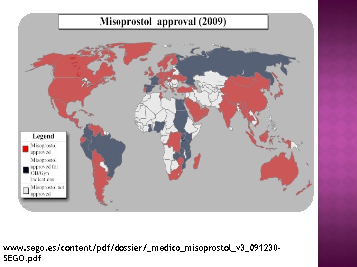 www. sego. es/content/pdf/dossier/_medico_misoprostol_v 3_091230 SEGO. pdf 