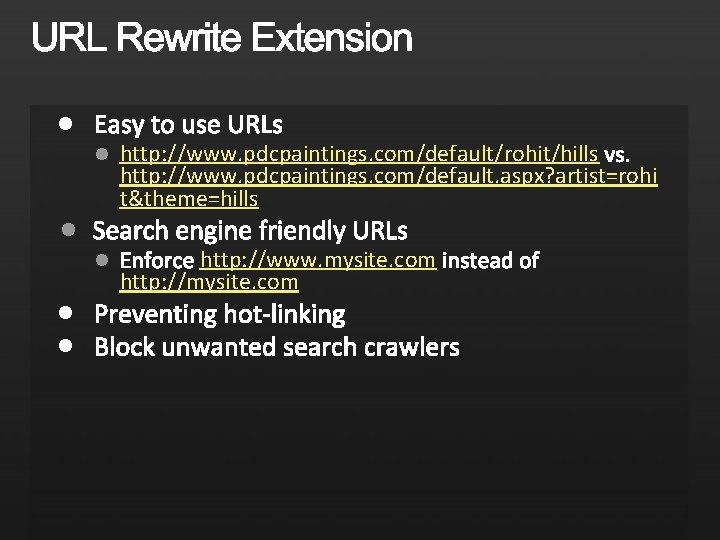  http: //www. pdcpaintings. com/default/rohit/hills http: //www. pdcpaintings. com/default. aspx? artist=rohi t&theme=hills http: //www.