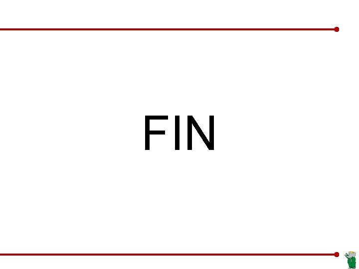 FIN 