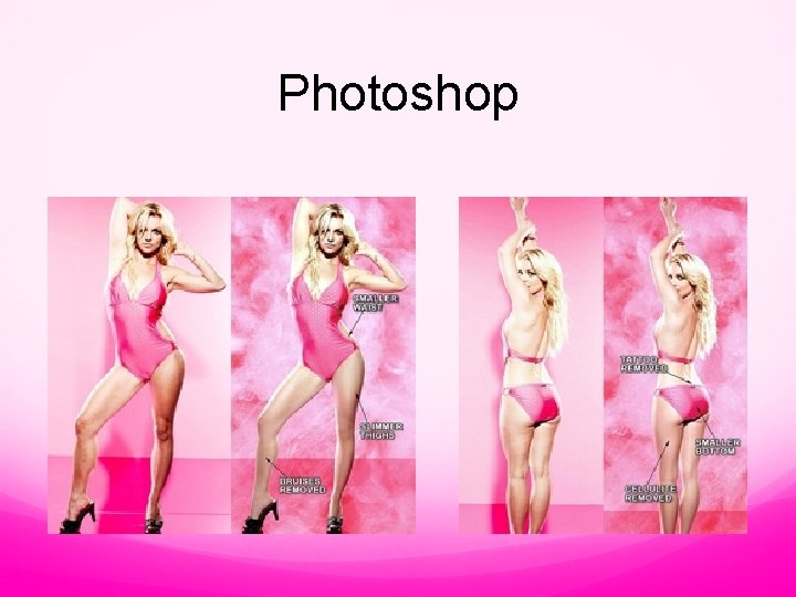 Photoshop 