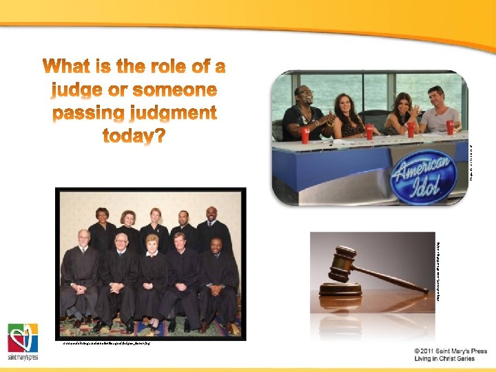 www. co. dekalb. ga. us/superior/images/Judges_Bench. jpg blogs. sfweekly. com/thesnitch/gavel. jpg blogs. pioneerlocal. com 