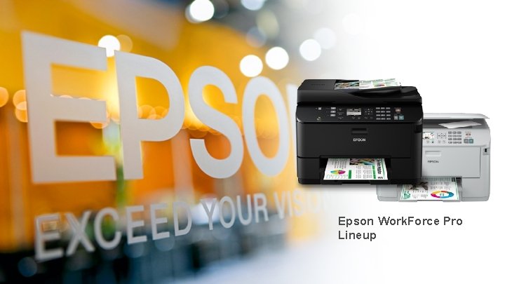 epson force