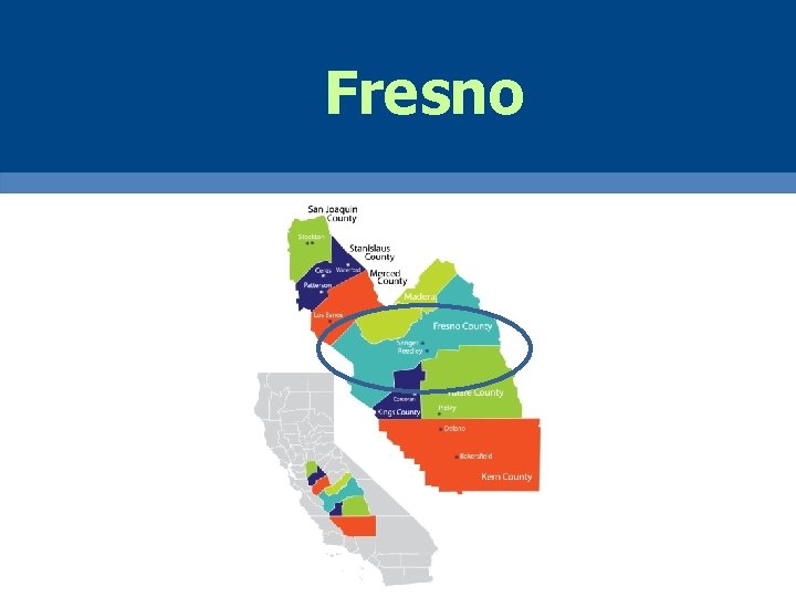 Fresno 