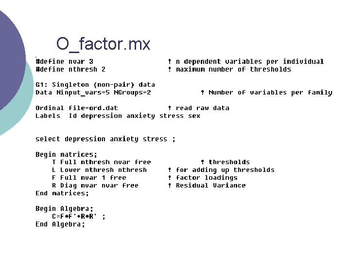 O_factor. mx 