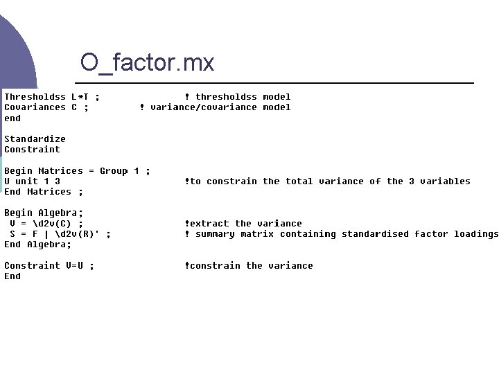 O_factor. mx 