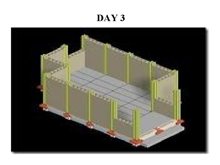 DAY 3 