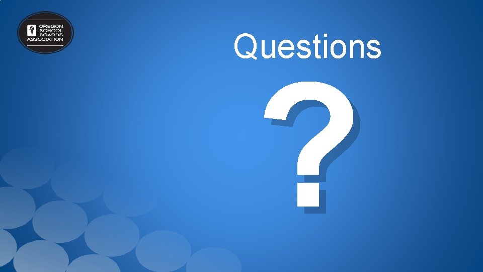 Job Descriptions A Catalyst for Job Performance Peggy