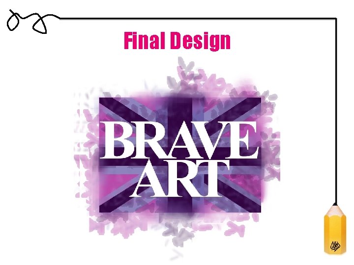 Final Design 