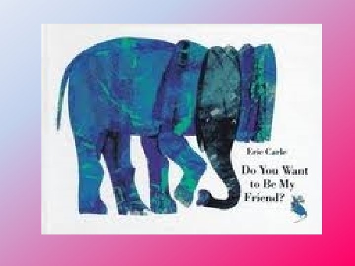 Eric Carle By Traci Bohlmeyer About Eric Carle Eric Carle By Traci Bohlmeyer About Eric Carle