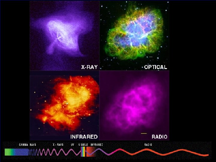 BDT Radio – 1 a – CMV 2009/09/01 