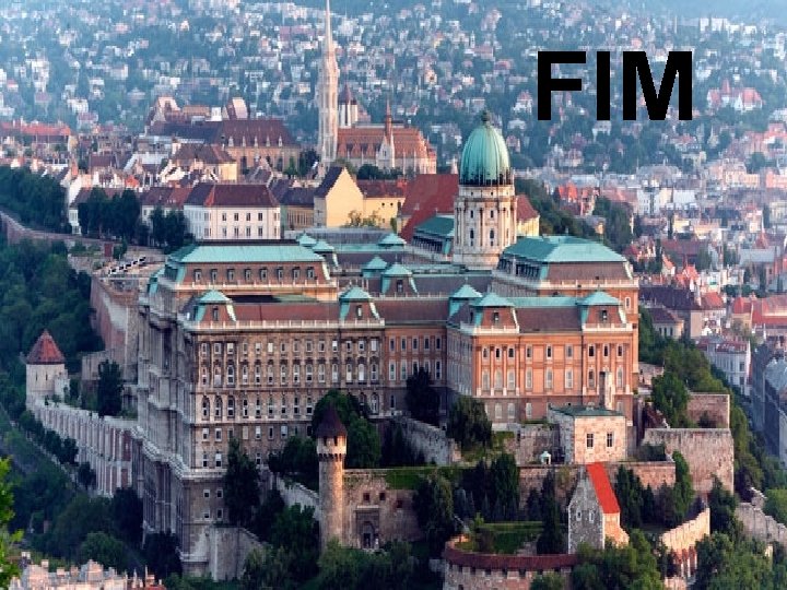 FIM 