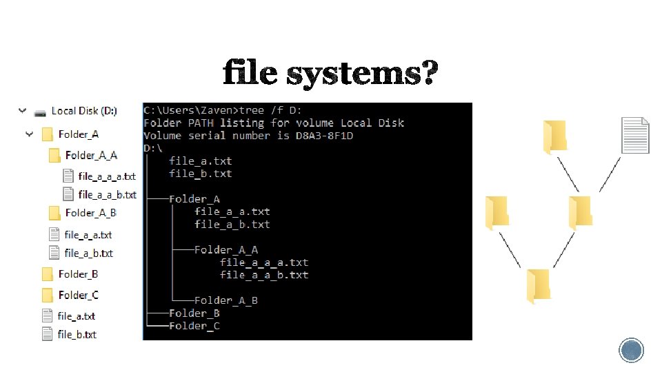 free and open source distributed version control system