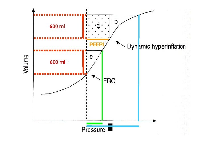 600 ml PEEPi 600 ml 