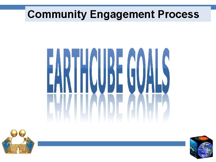 Community Engagement Process 