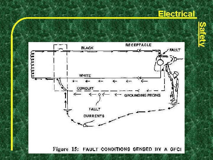 Electrical Safety 