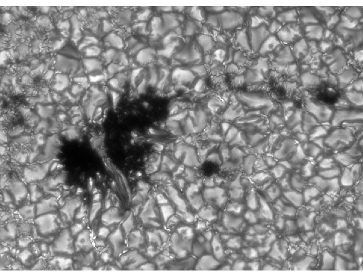 VLBI Basic Concept • Simple transfer/beam conditioning optics • Thin film interference filters –