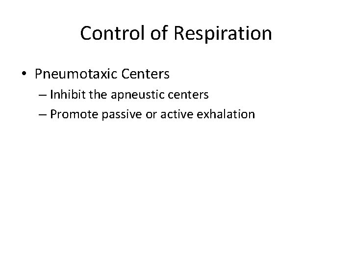 Gas Transport Fetal and Adult Hemoglobin The structure